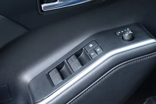 Toyota Highlander – thumbnail 27