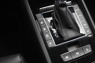 Škoda Superb – thumbnail 28