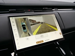 Land Rover Range Rover Sport – thumbnail 42