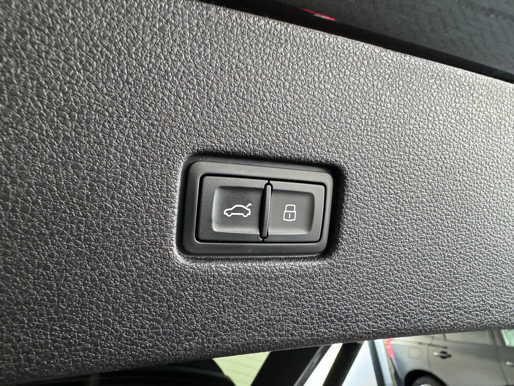 Audi Q8 – foto 25