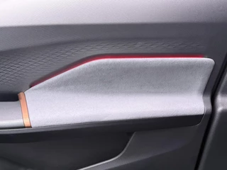 CUPRA Born – thumbnail 27