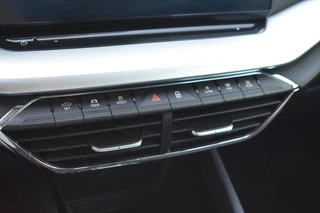 Škoda Octavia – thumbnail 23