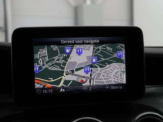 Mercedes-Benz C-Klasse – thumbnail 20