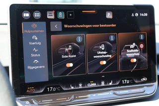CUPRA Terramar – thumbnail 31