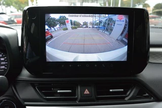 Suzuki Swift – thumbnail 28