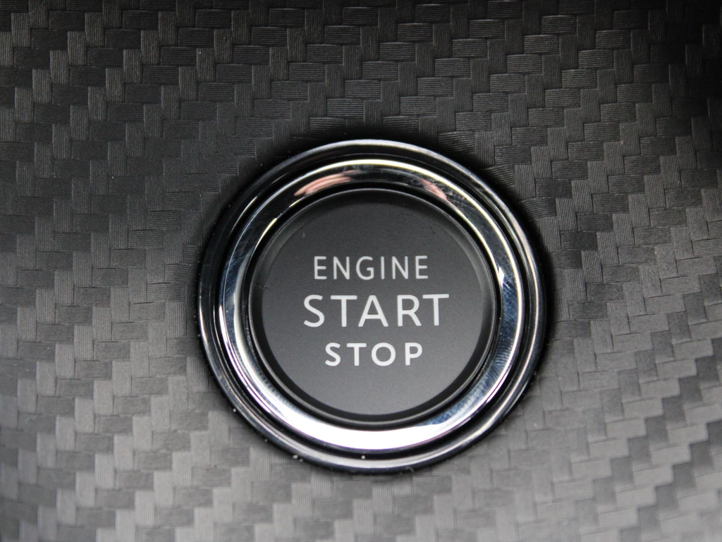 Peugeot 2008 – foto 34