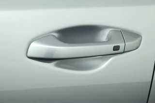 Kia ProCeed – thumbnail 17