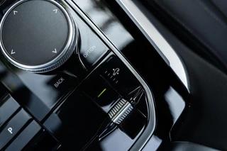BMW X5 – thumbnail 46