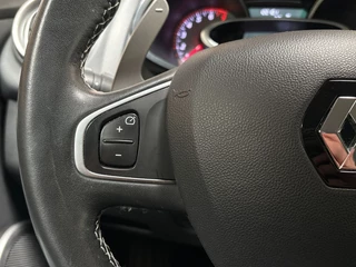 Renault Clio – thumbnail 15