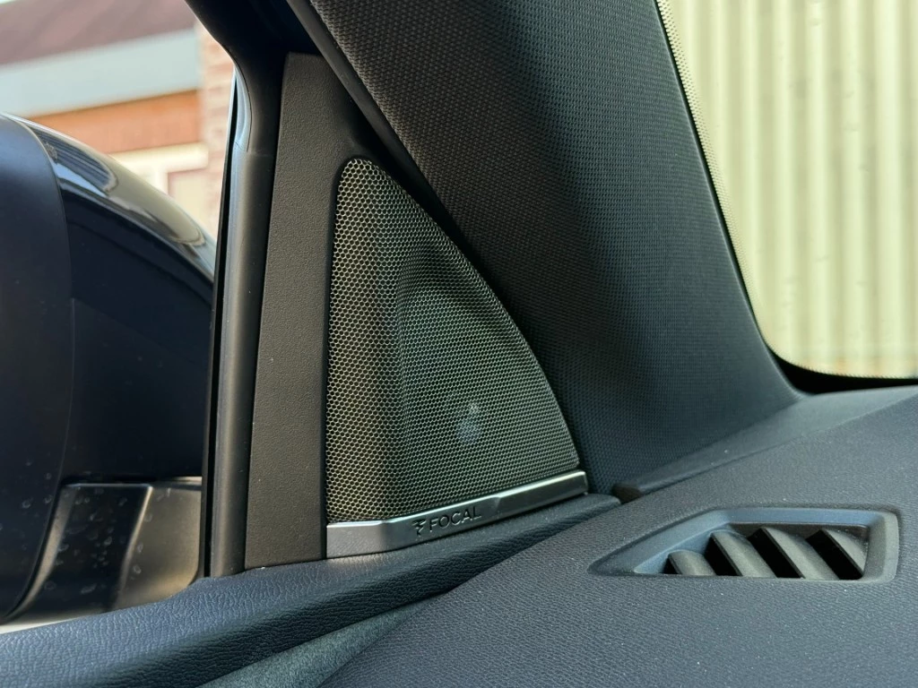Peugeot 3008 – foto 29