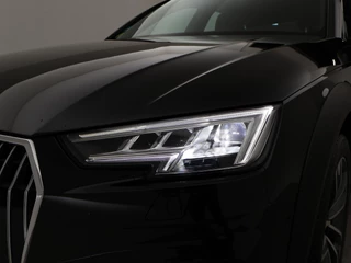 Audi A4 – thumbnail 24