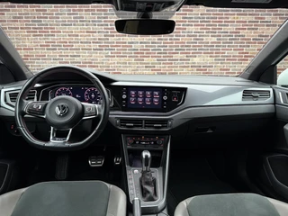 Volkswagen Polo – thumbnail 18