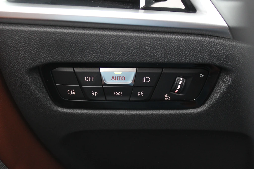 BMW 4 Serie – foto 38