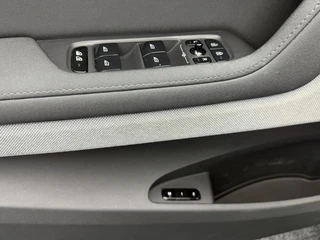 Polestar 2 – thumbnail 33