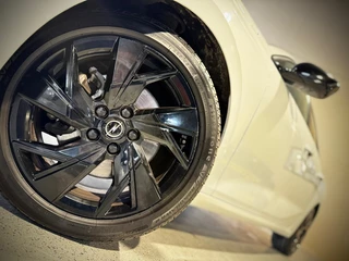 Opel Astra – thumbnail 12