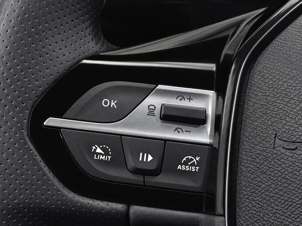 Peugeot 308 – foto 32
