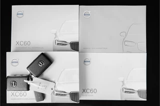 Volvo XC60 – thumbnail 15