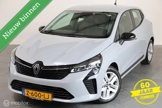Renault Clio – thumbnail 2