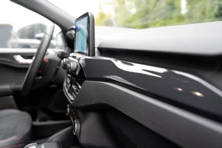 Ford Kuga – thumbnail 14