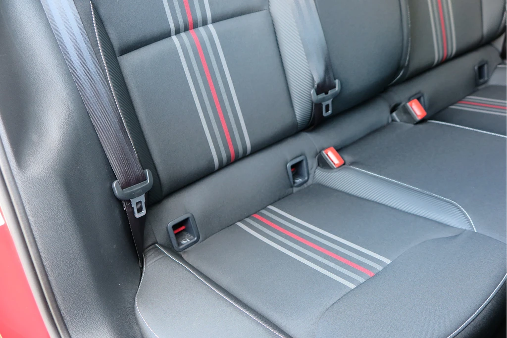Škoda Fabia – foto 47