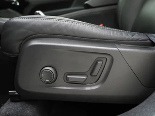 Volvo XC40 – thumbnail 23