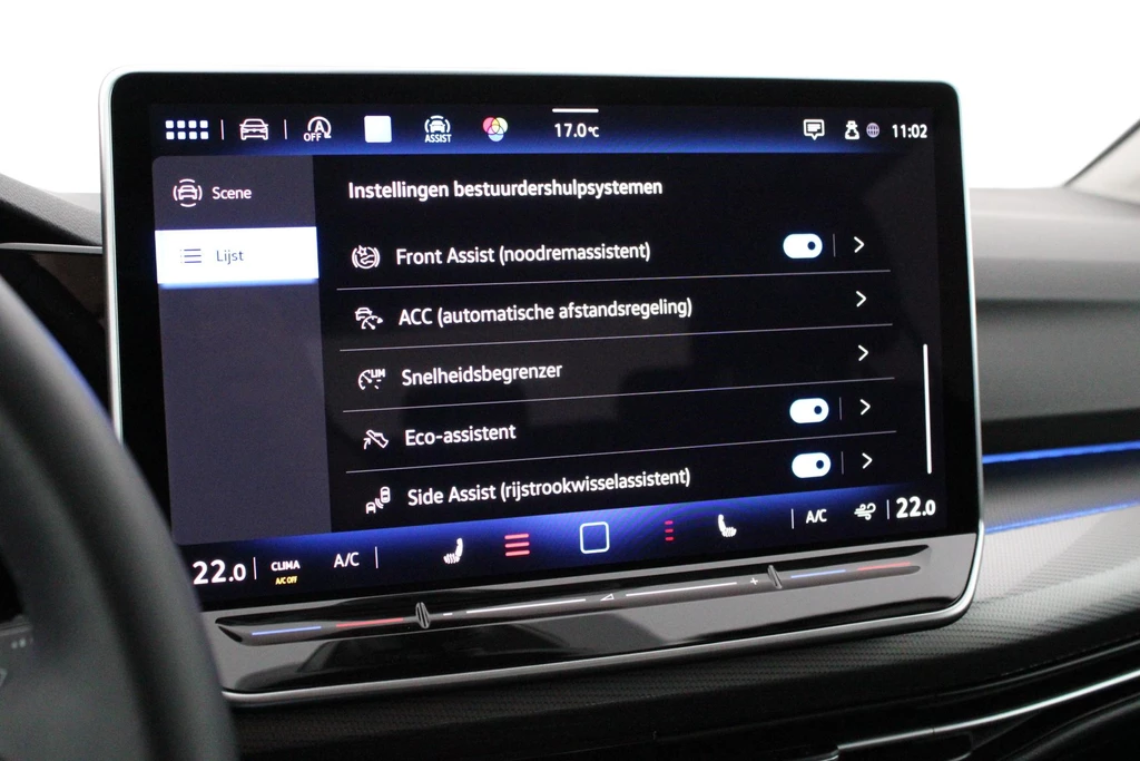 Volkswagen Golf – foto 34