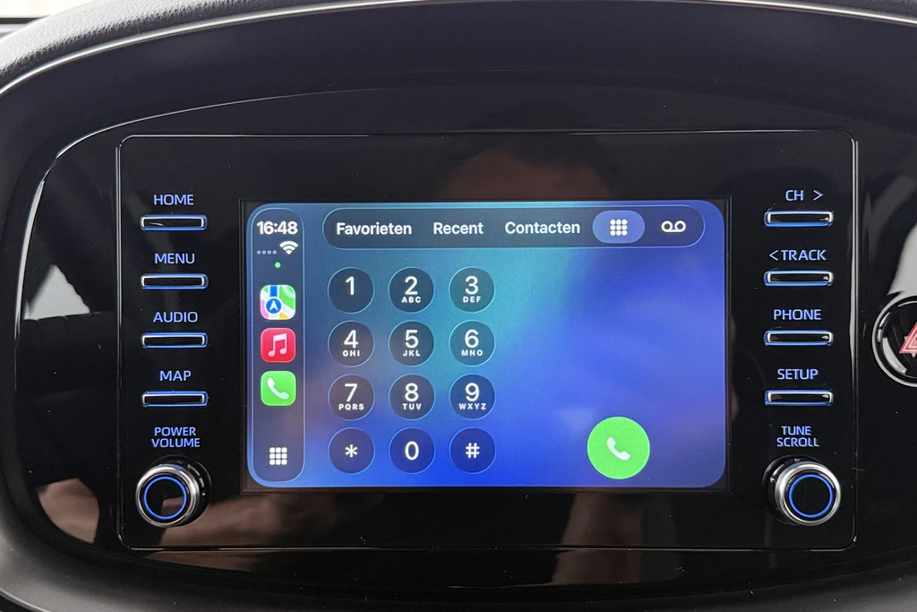 Toyota Aygo – foto 24