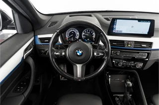 BMW X1 – thumbnail 18