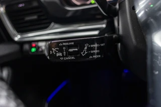 Porsche Panamera – thumbnail 50