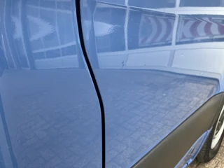 Mercedes-Benz Sprinter – thumbnail 55