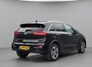 Kia e-Niro – thumbnail 5