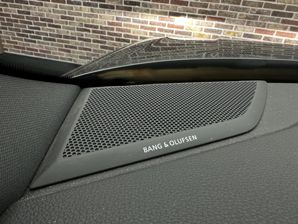Audi Q3 – foto 32