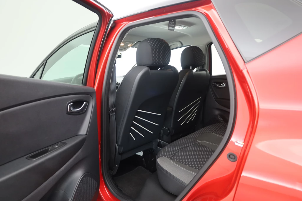 Renault Captur – foto 35