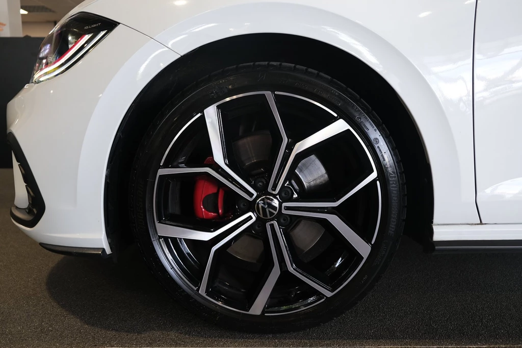 Volkswagen Polo – foto 16