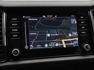 Škoda Kodiaq – thumbnail 26
