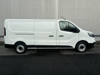 Renault Trafic – thumbnail 7