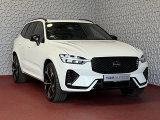 Volvo XC60 – thumbnail 10