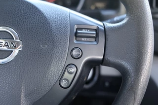 Nissan NV200 – thumbnail 15
