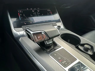 Audi A6 – thumbnail 21
