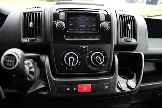 Peugeot Boxer – thumbnail 21