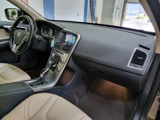 Volvo XC60 – thumbnail 14
