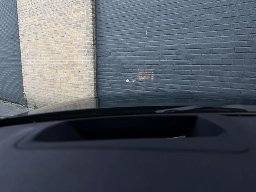 BMW 4 Serie – foto 37