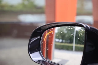 Volvo XC60 – thumbnail 12