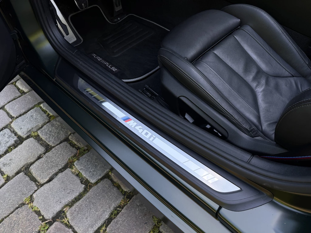 BMW Z4 – foto 56