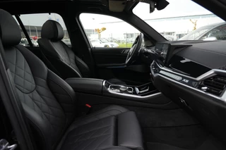 BMW X5 – thumbnail 10