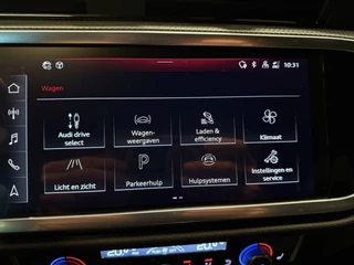 Audi Q3 – thumbnail 44