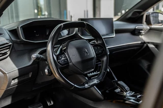 Peugeot 208 – thumbnail 10