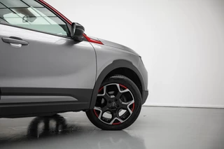 Opel Mokka – thumbnail 26