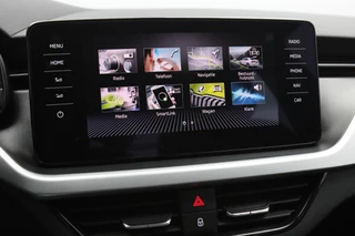 Škoda Kamiq – thumbnail 24