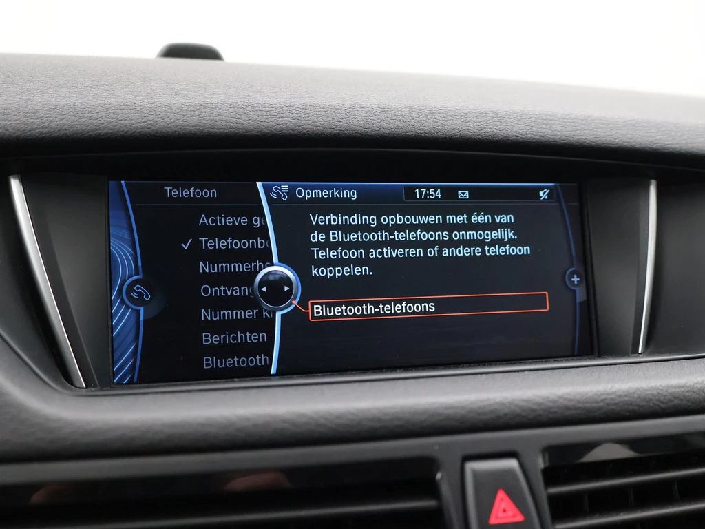 BMW X1 – foto 27